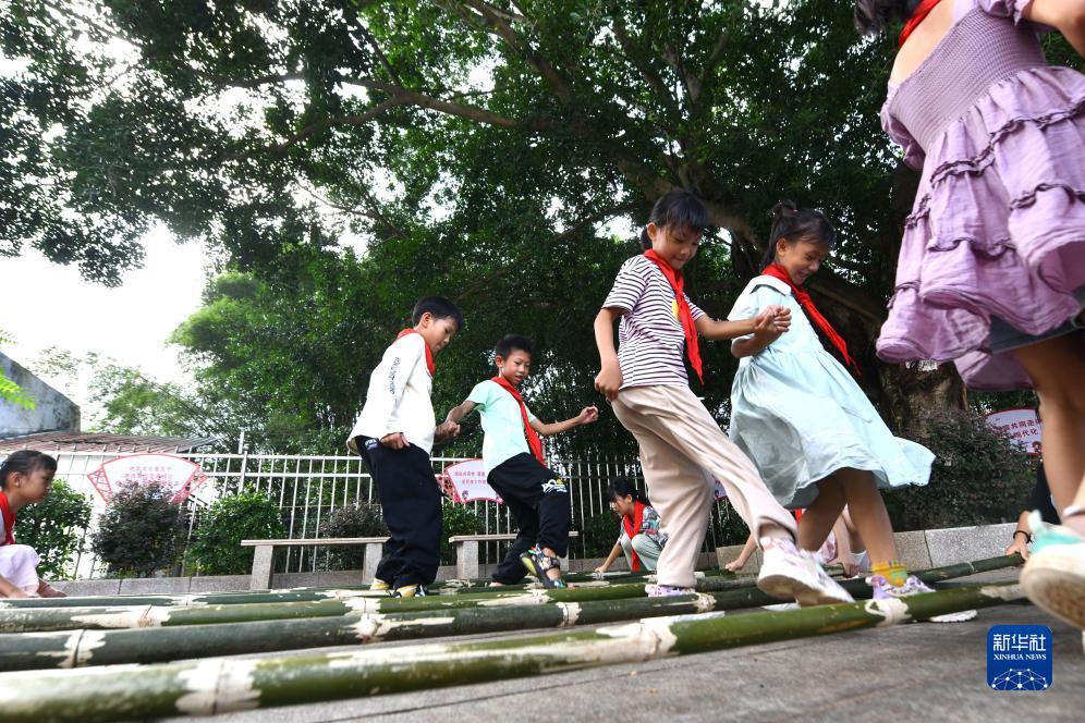 太子棋牌官网